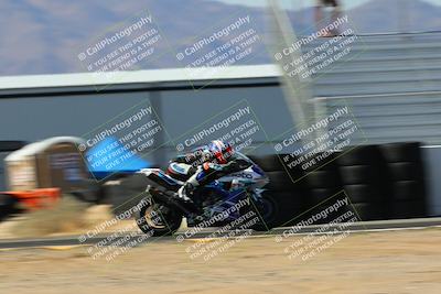 media/Mar-21-2025-CVMA Friday Practice (Fri) [[30cd4fe323]]/4-Racer 3/Session 6 (Turn 15)/